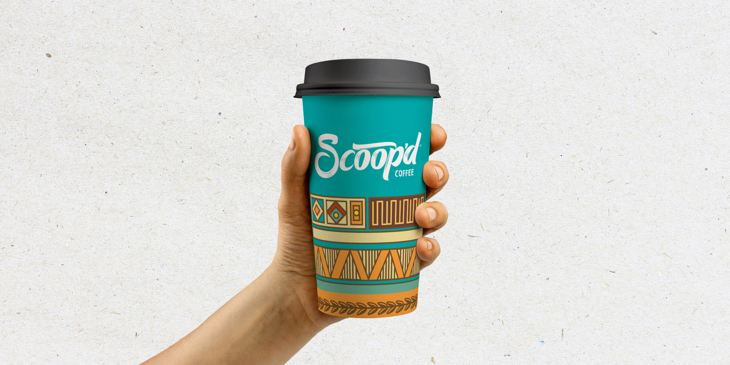 scoopd-web-coffeeArtboard-5