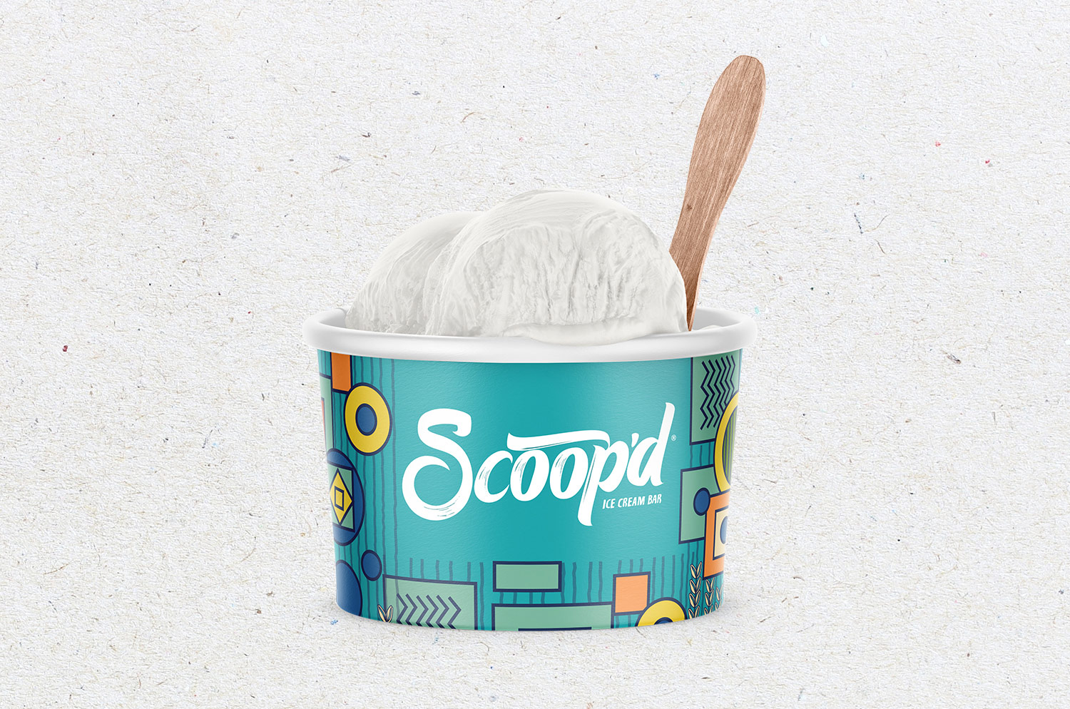scoopd-web-new-imgArtboard-4
