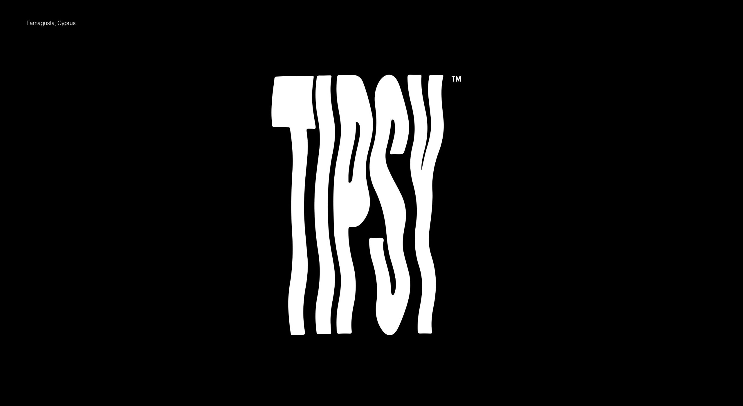 tipsy-web-replace