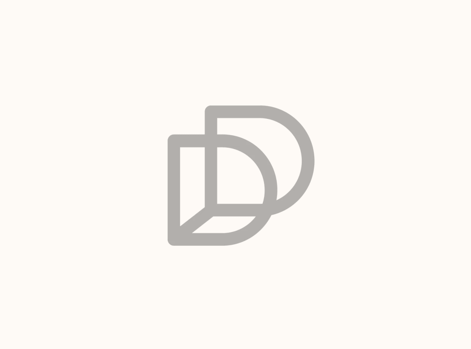 logo-with-grid-2-dd