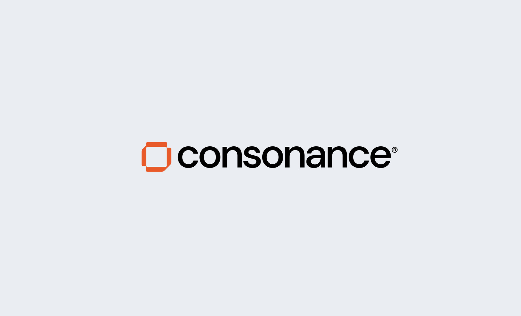 Consonance-Case-Study-1Artboard-42-copy