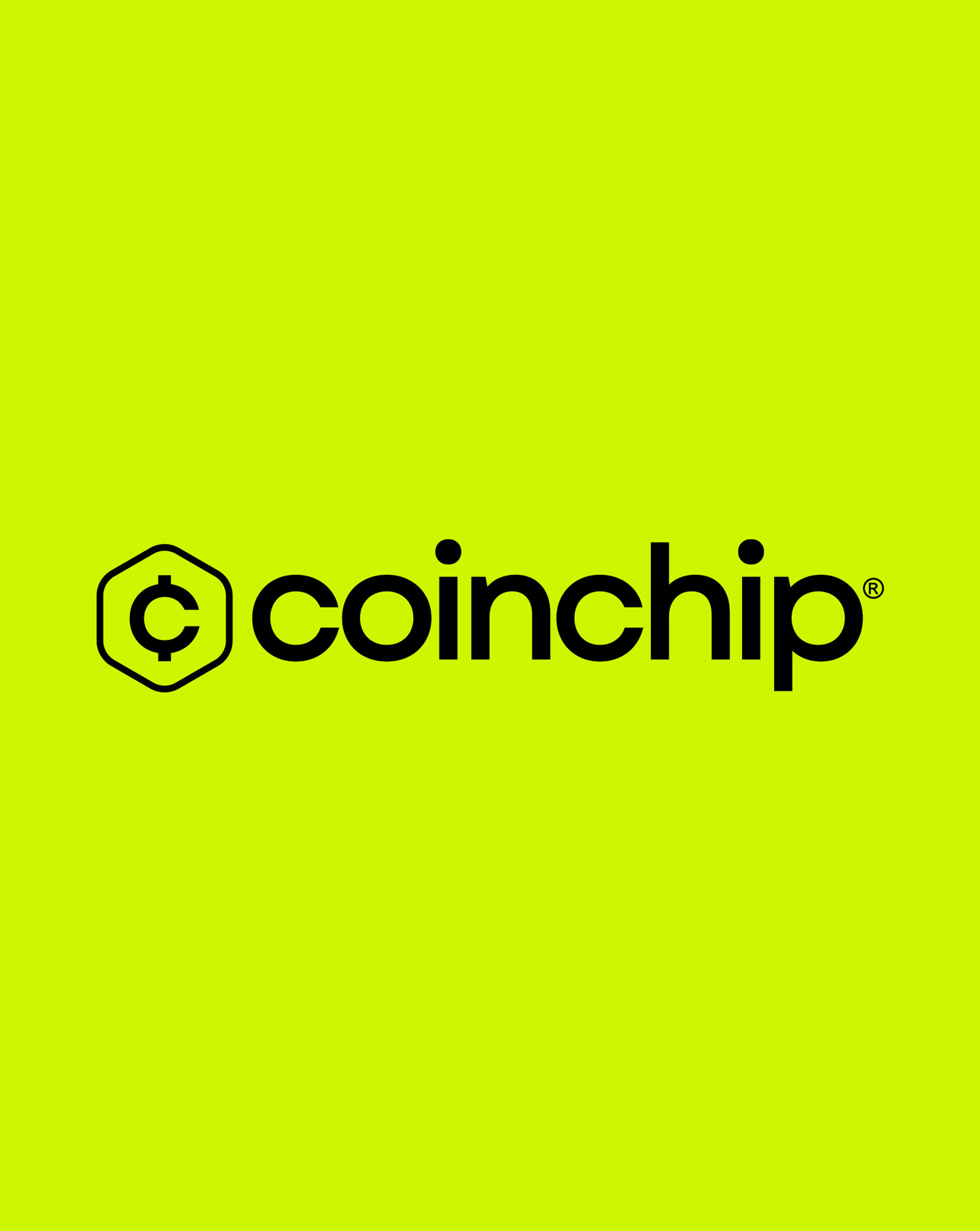 Coinchip-BrandingArtboard-25-copy